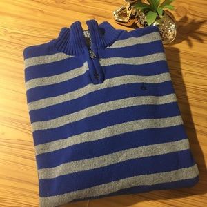 Calvin Klein Jeans kid’s sweater